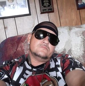 Meet your Posher, Willie